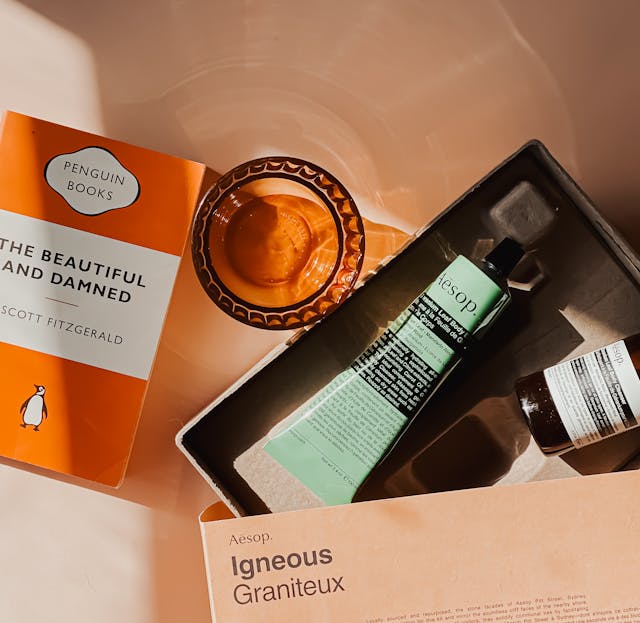 Greenville Grown Brands Episode